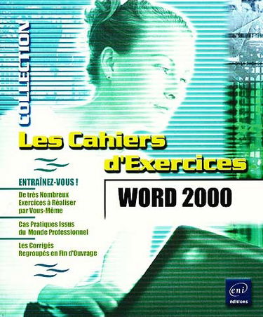 Word 2000