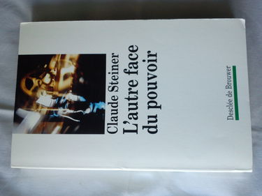 L'autre face du pouvoir