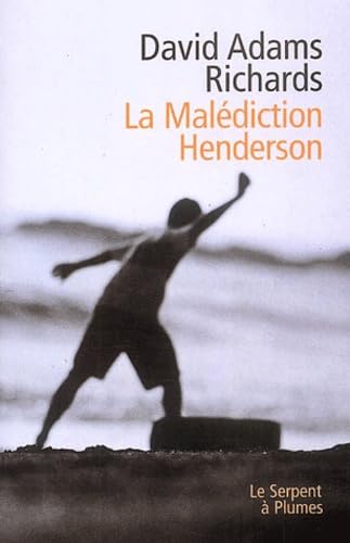 La malédiction Henderson