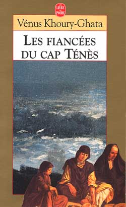 Les fiancées du Cap Ténès