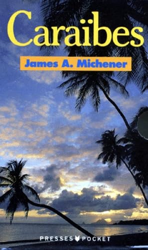 Caraïbes