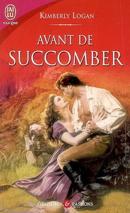 Avant de succomber