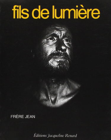 Fils de lumière