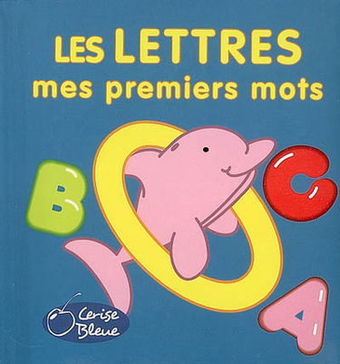 Les lettres