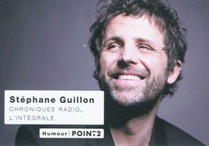 Chroniques radio : l'intégrale : 2008-2010