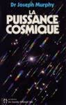 Couverture de Puissance cosmique
