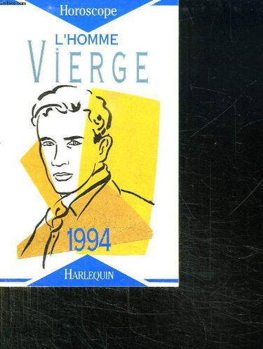 Couverture de Non renseigné