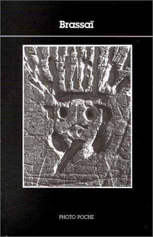 Brassaï