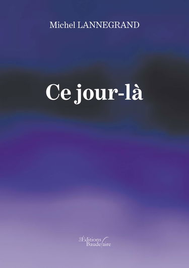 Ce jour-là