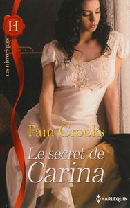 Le secret de Carina