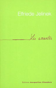 Les amantes