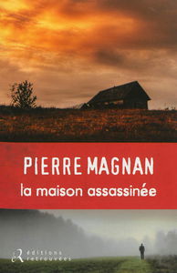 La maison assassinée