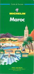 Maroc
