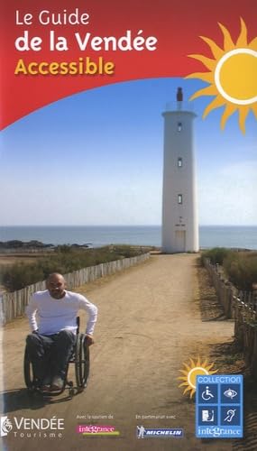 GUIDE INTEGRANCE VENDEE