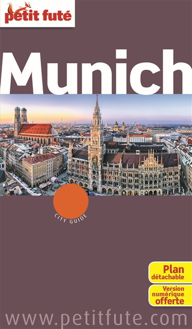 Munich