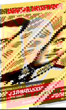 Penser printemps avec la pensée complexe