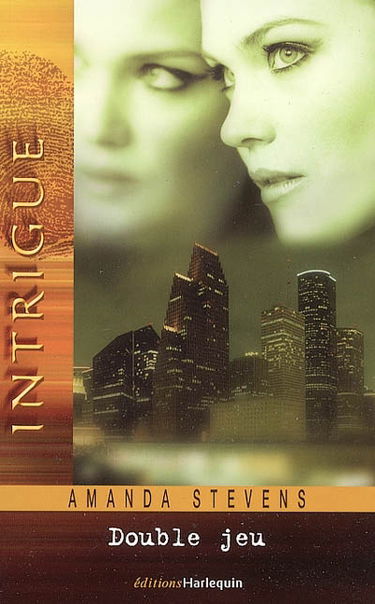 Double jeu