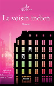 Le voisin indien : romance