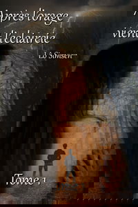 Après l'orage vient l'éclaircie: tome 1