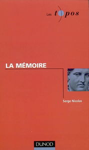 La mémoire