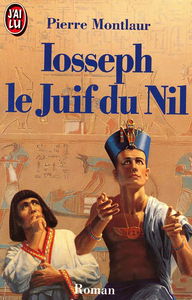Iosseph : le juif du Nil