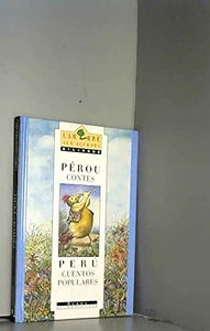 L'Arbre merveilleux. El Arbol de las maravillas