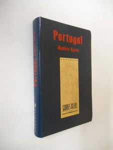 Portugal: Madère, Açores