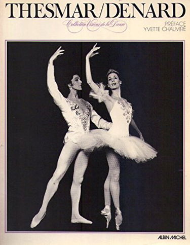 Thesmar-Denard