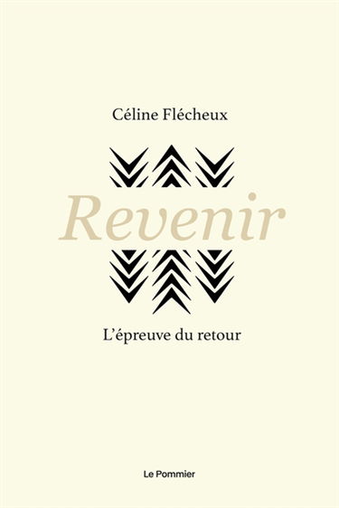 Revenir : l'épreuve du retour