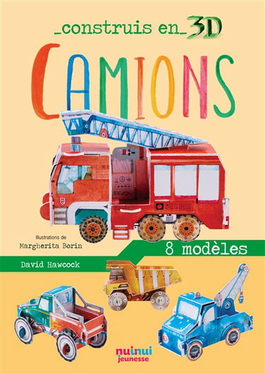 Camions