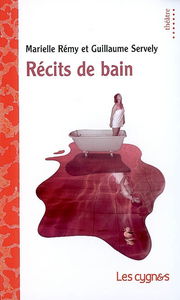Récits de bain
