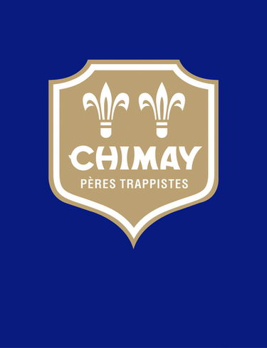 Chimay : pères trappistes