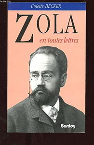 Zola