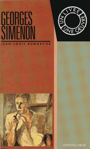 Georges Simenon