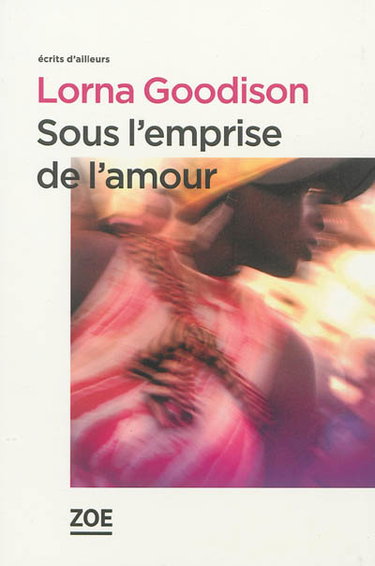 Sous l'emprise de l'amour