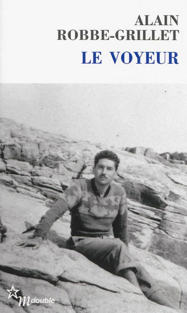 Le voyeur