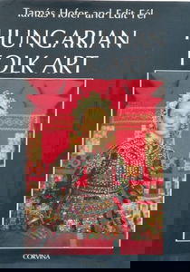 hungarian-folk-art