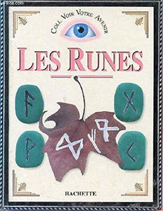 Les runes
