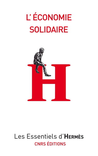 L'économie solidaire