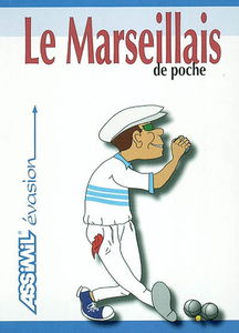 Le marseillais de poche