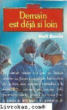 Demain est déjà si loin