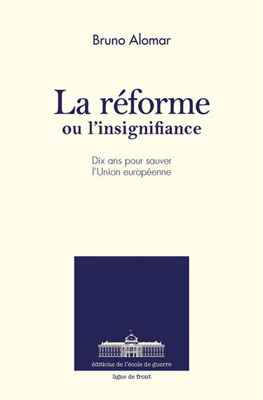 La voie de Rome : entre Méditerranée & Atlantique