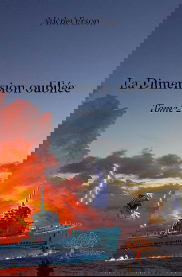 La dimension oubliée