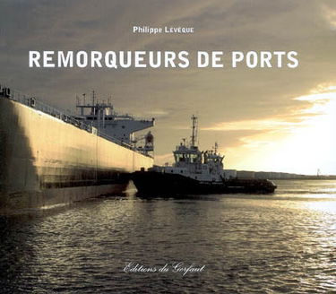 Remorqueurs de ports
