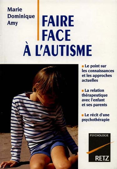 Faire face à l'autisme