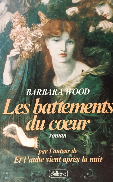 Les battements du coeur