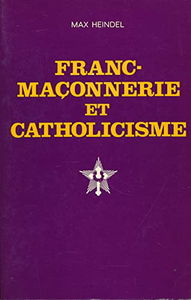 Franc-maçonnerie et catholicisme