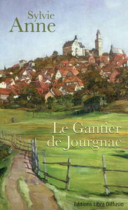 Le gantier de Jourgnac