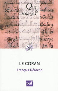 Le Coran
