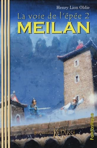 Meilan